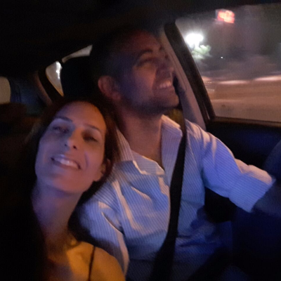 מיטב