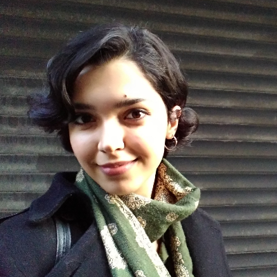 Freelance Turkish Translator