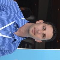מרדכי ברקוביץ'