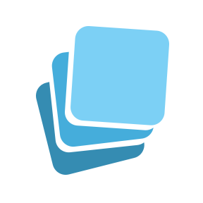 Appgate logo