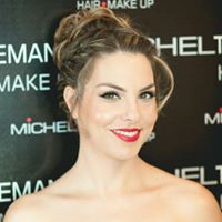 Hila Hanan Goihman