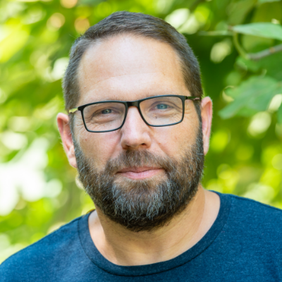 Ofer Prat - Agile Testing logo