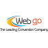 WebGo logo