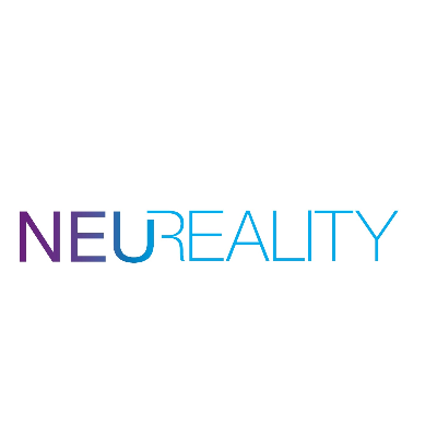 Neureality