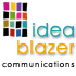 Ideablazer logo