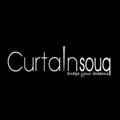 Curtain Souq