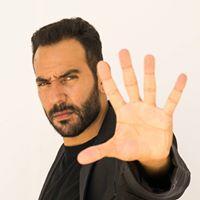 Alon Alush