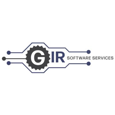 GIR Software Services