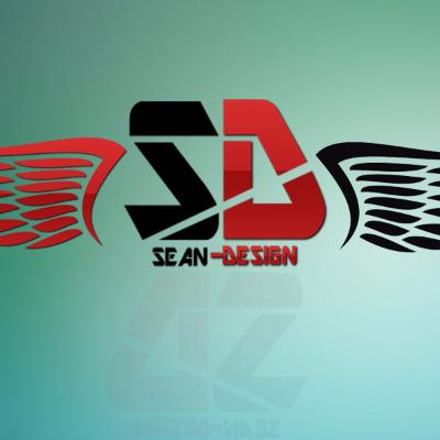 shon dahan
