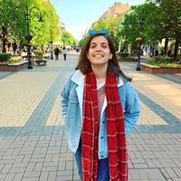 רותם ארליך logo