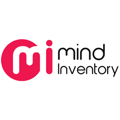 MindInventory
