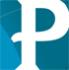 palgy design