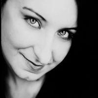 Kamila Brzezina