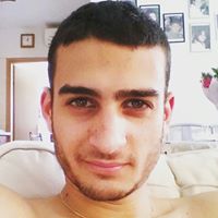 Alan Behar