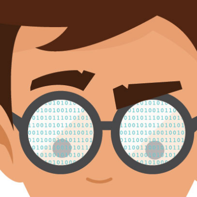 Code Creators