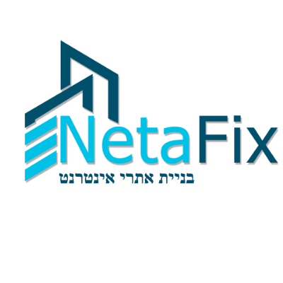 Netafix logo