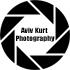 aviv kurt logo