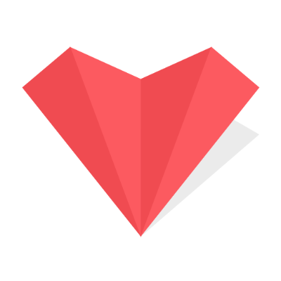 vacationship.io