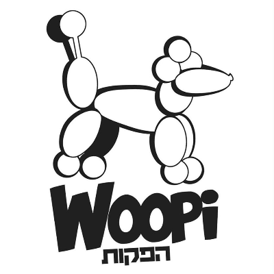 woopi הפקות