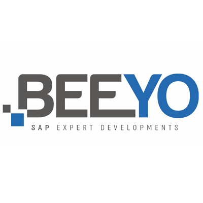 BEEYO LTD