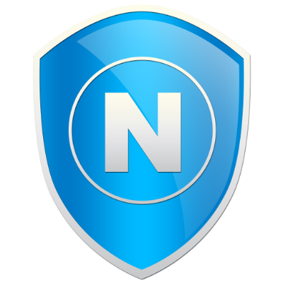 Netspark logo