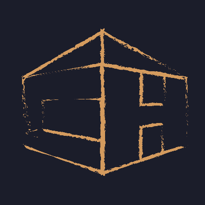 Chava hager logo
