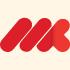 MK // web & print