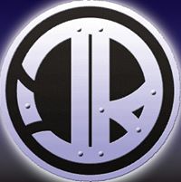 Timur Razykov logo