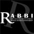 סטודיו רבי בניית אתרים logo