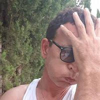 רפי רפאל