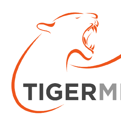 Tigermedia logo