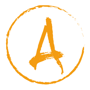 ABX Consulting