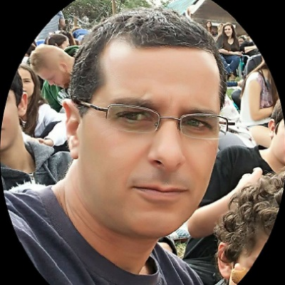 איי.טי.אם ניהול מערכות מידע logo