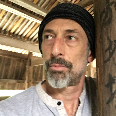 פרלמן סחר אי בי אר מע"מ