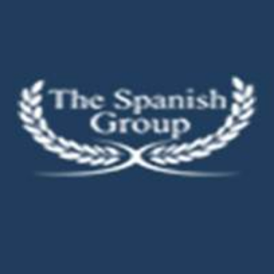 The Spanish Group Eng