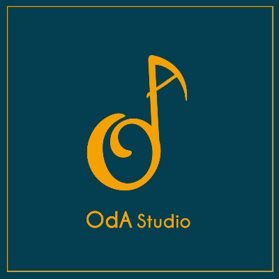 Home Studio logo