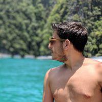 Idan Gabbay