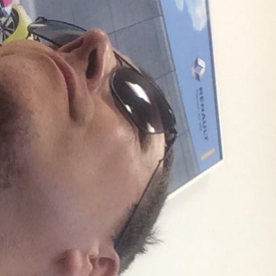 ALXBNS Photo