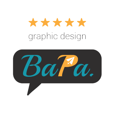 BaPa logo