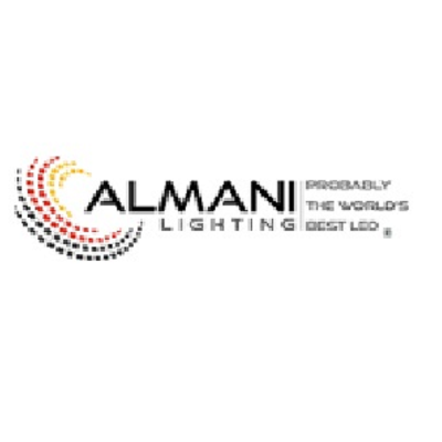 Almani Lighting LLC