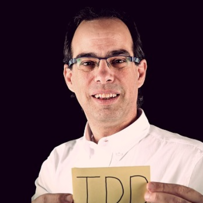 ליאור פרידמן logo