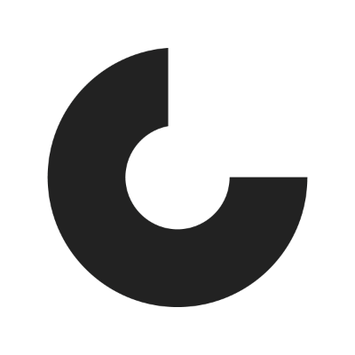 בכר מדיה ואינטראקטיב logo