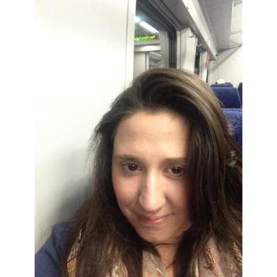 Hila Shoshan
