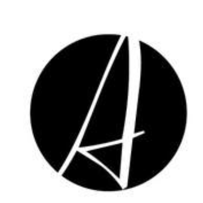 Annato Designs logo