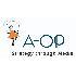 AOP
