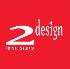2design