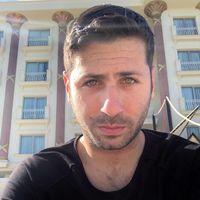 ערן סייג logo