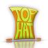 TopHat Effects logo