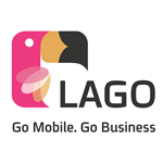 yaniv_lago logo