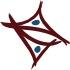 רבנר טכנולוגיות בע&quot;מ logo